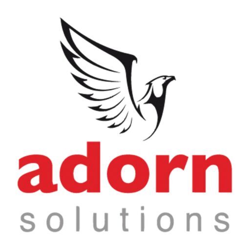 Adorn Solutions